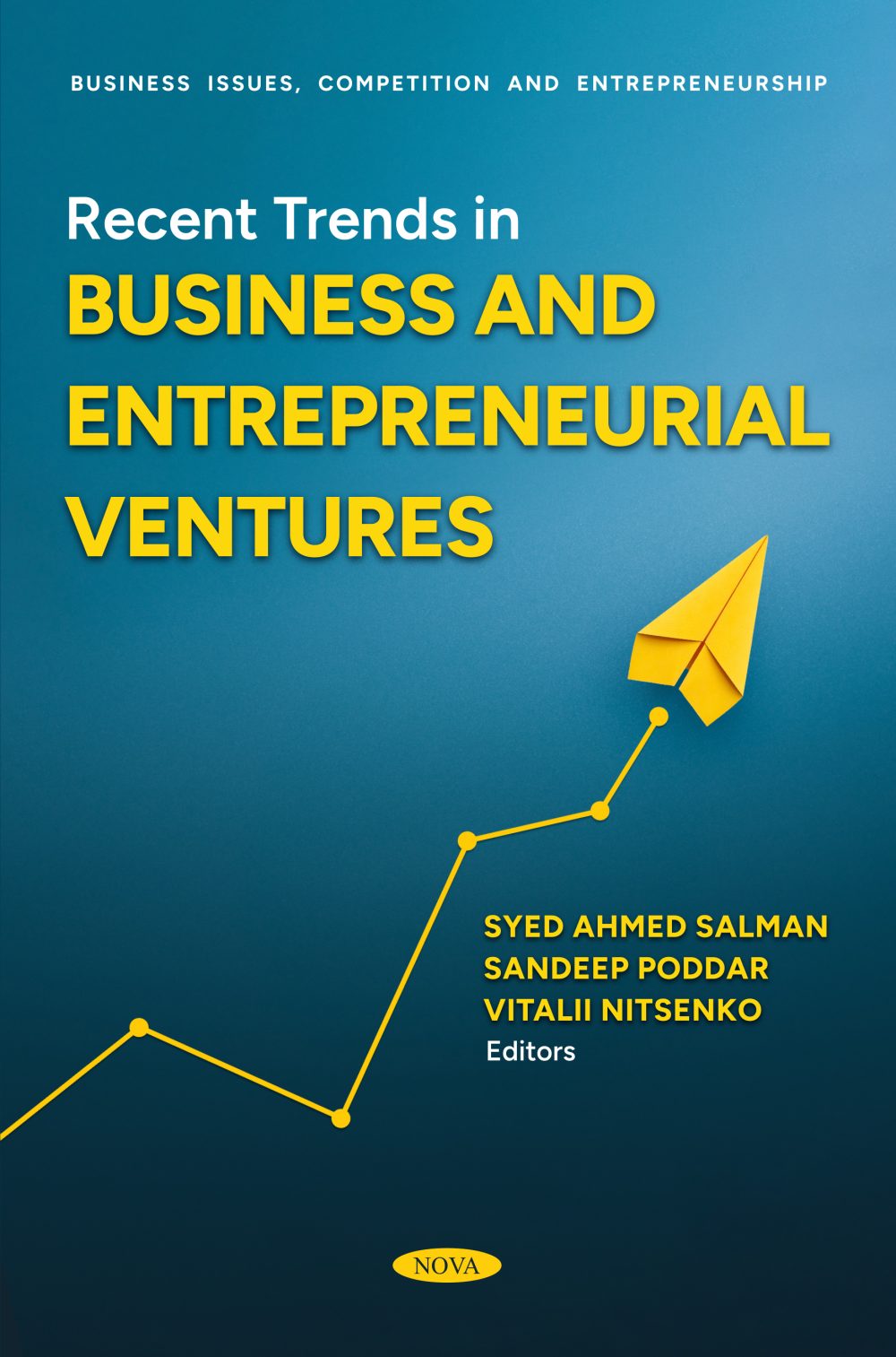 Book cover design example 3